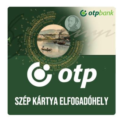 Libas Apartman Кестхей Екстер'єр фото